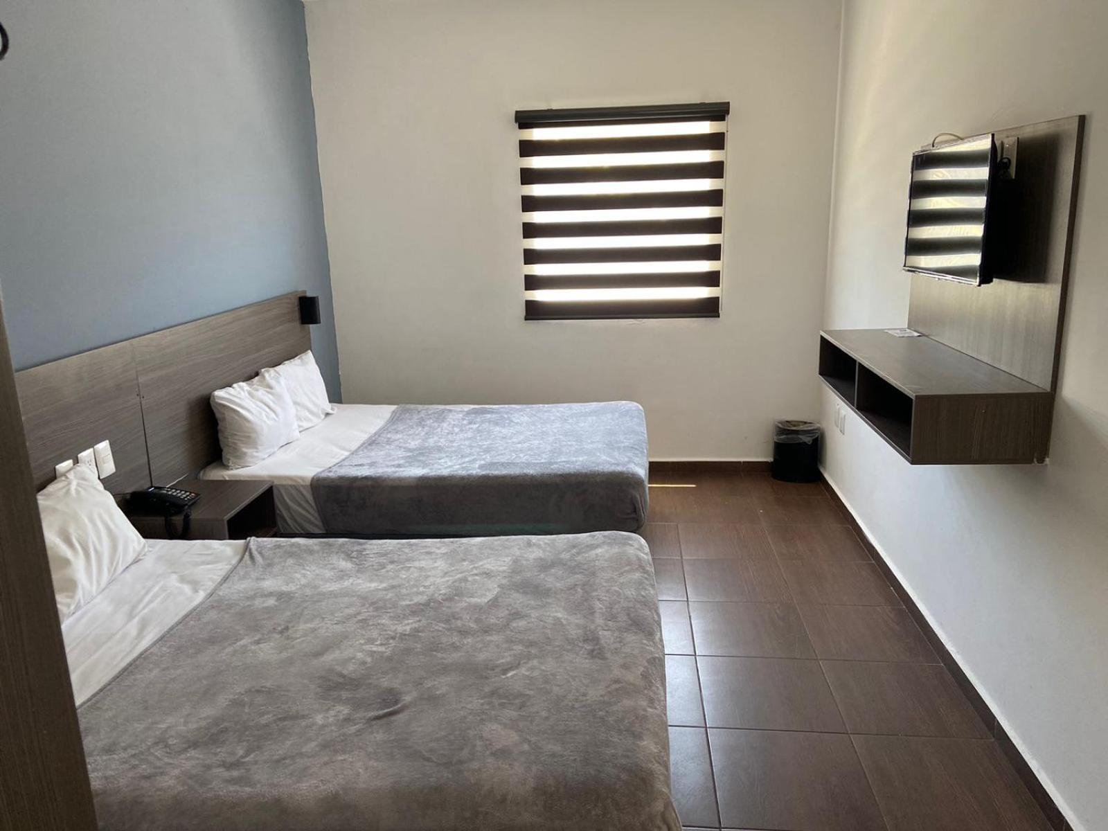 Hotel Alo Select Mazatlán Esterno foto