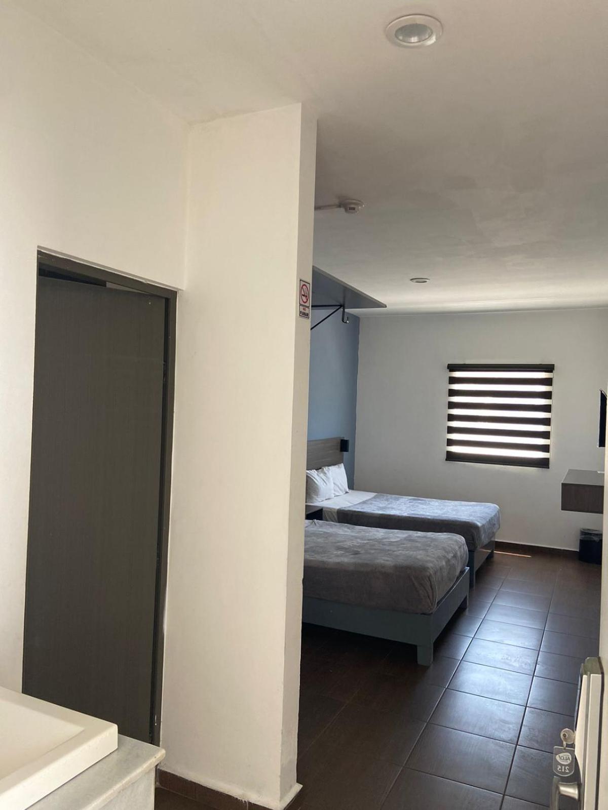 Hotel Alo Select Mazatlán Esterno foto